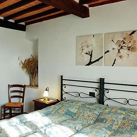 Casa Piccini