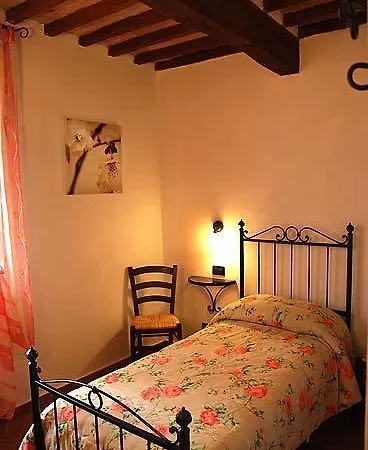 Casa Piccini