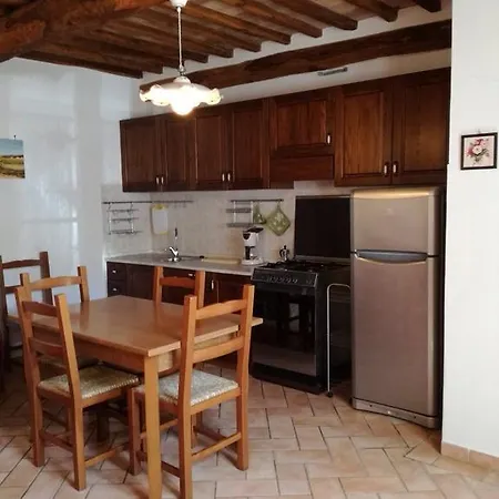 Casa Piccini *