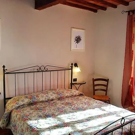 Casa Piccini